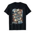 Cut From Different Cloth Urban Hip Hop T-Shirt - Graphic Print Unisex - T-Shirt, Sweatshirt, Hoodie