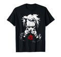 Grunge Distressed Punk Aesthetic 90S T-Shirt - Fun Novelty Design Men Women - T-Shirt, Sweatshirt, Hoodie