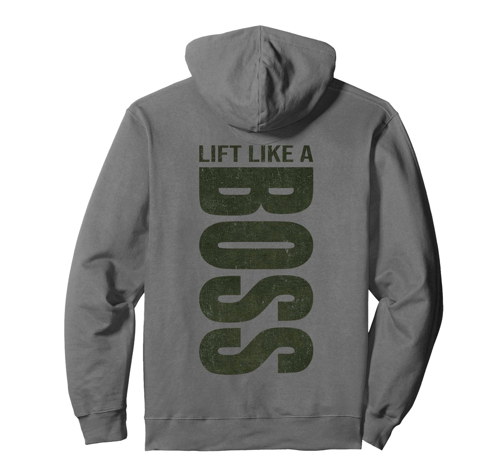 Fitness Y2K Gym Training Back Yoga Sport Hoodie - Minimalist Print Unisex - T-Shirt, Sweatshirt, Hoodie