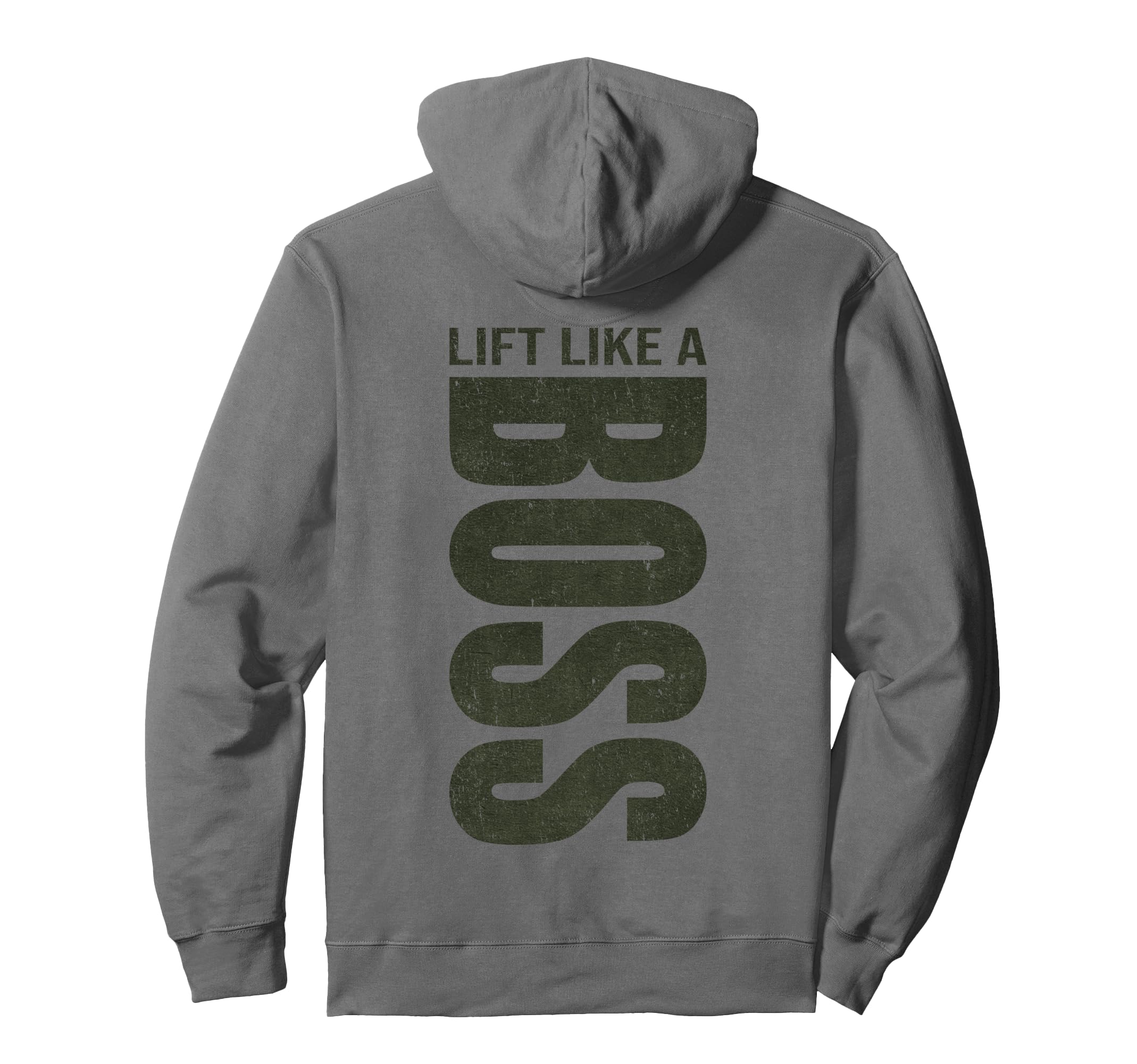Fitness Y2K Gym Training Back Yoga Sport Hoodie - Minimalist Print Unisex - T-Shirt, Sweatshirt, Hoodie