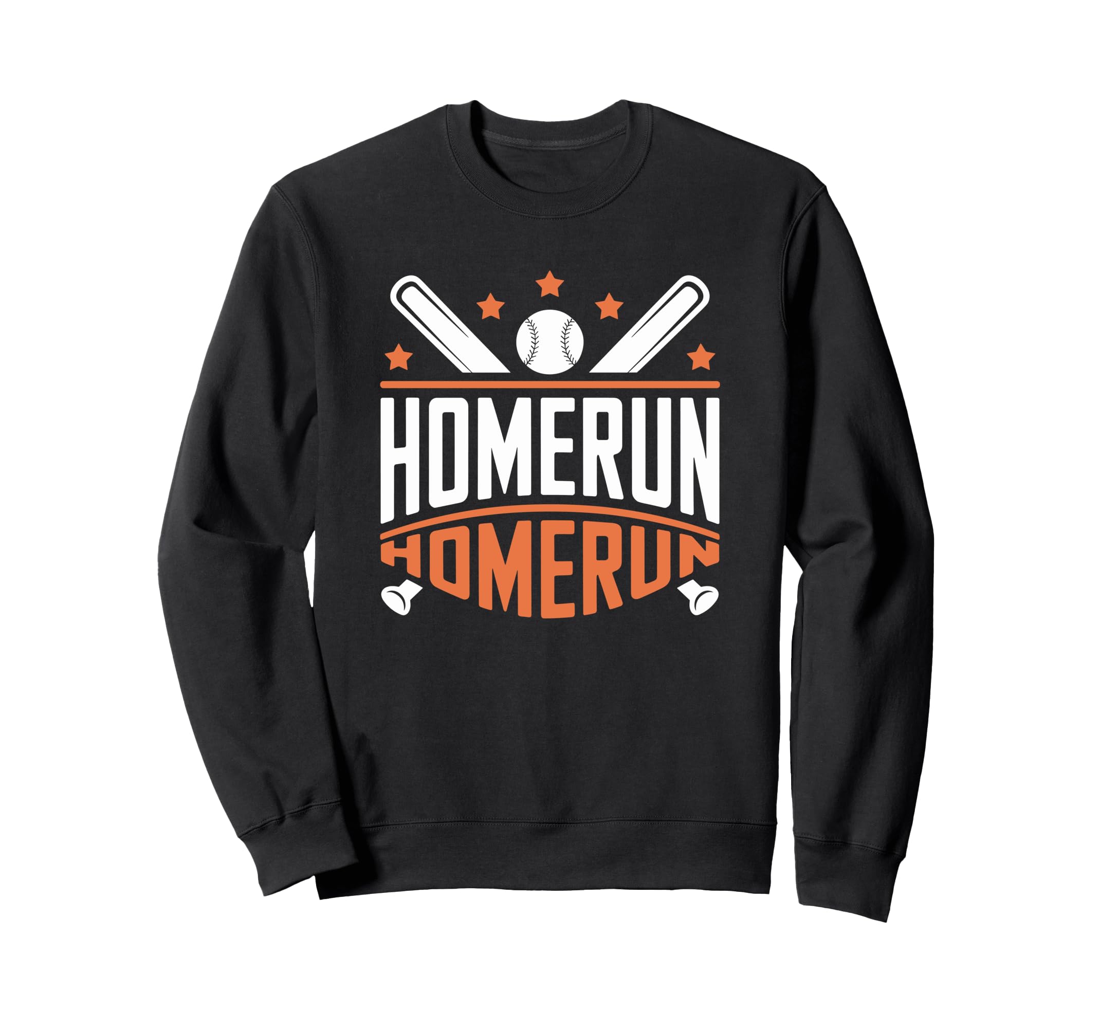 Baseball Player Team And Baseball Sweatshirt - Novelty Apparel Unisex - T-Shirt, Sweatshirt, Hoodie