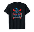 Funny Baseball Softball Mom Son T-Shirt - Aesthetic Graphic Men Women - T-Shirt, Sweatshirt, Hoodie