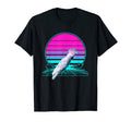 Sunset Cockatoo T-Shirt - Streetwear Style for Adults - T-Shirt, Sweatshirt, Hoodie