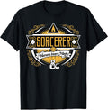 Dungeons Dragons - Adult & Kids T-Shirts, Sweatshirts & Hoodies apparel design preview 1