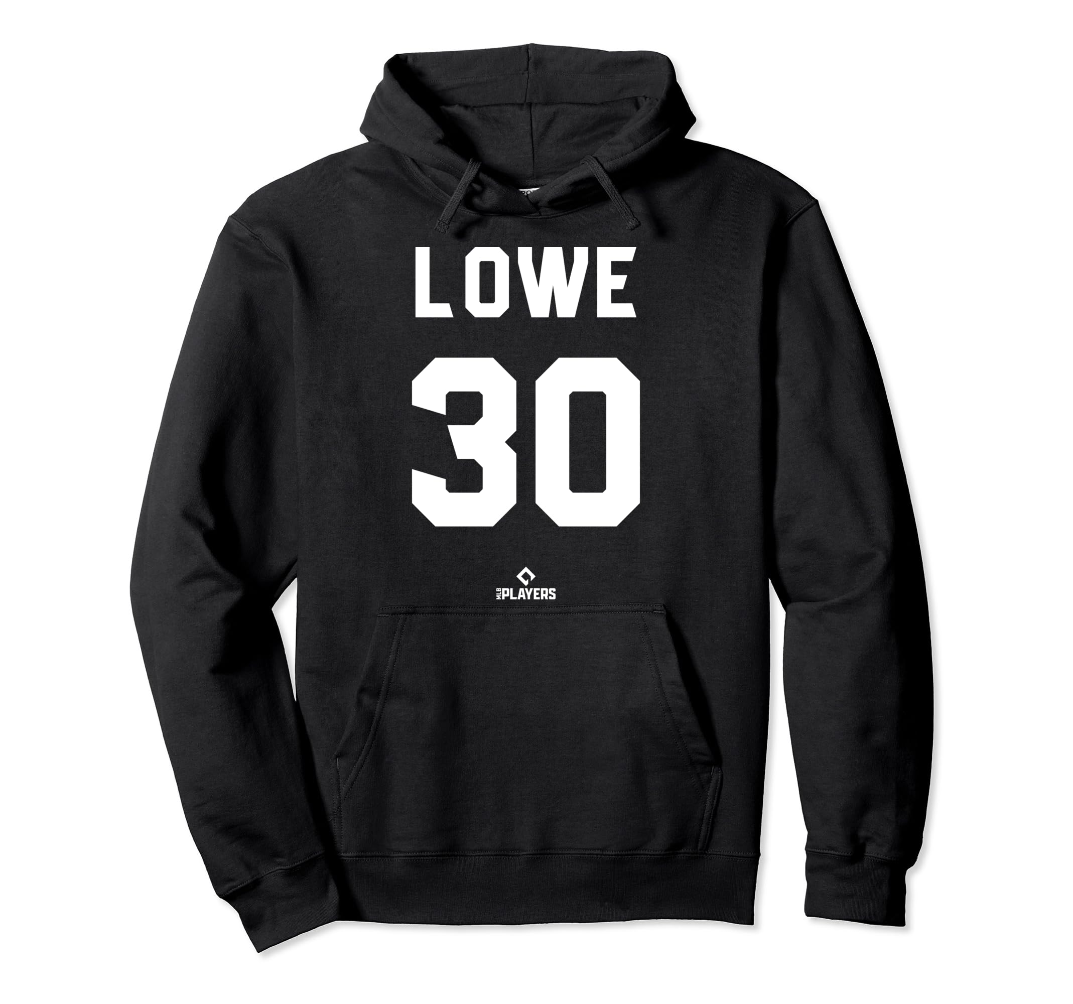 Nate Lowe 30 Texas Mlb Players Baseball Hoodie - Unique Graphic Men Women - T-Shirt, Sweatshirt, Hoodie