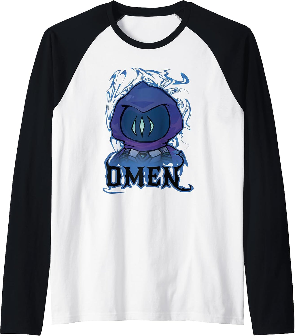 FPS Merch Heaven - Adult & Kids T-Shirts, Sweatshirts & Hoodies apparel design preview 1
