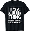 Sarcastic First Names Birthday Text Joke Lover - Adult & Kids T-Shirts, Sweatshirts & Hoodies apparel design preview 1