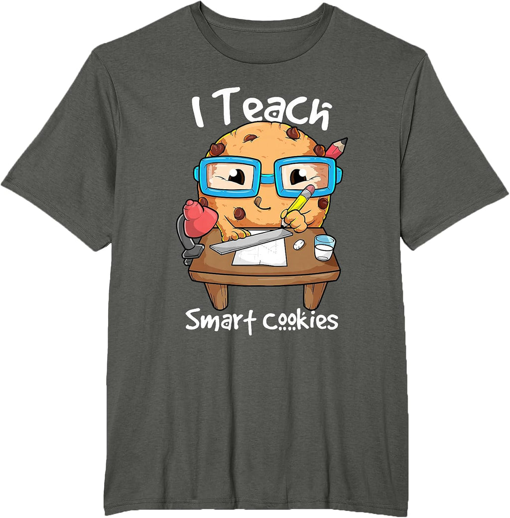 Buddy - Adult & Kids T-Shirts, Sweatshirts & Hoodies apparel design preview 1