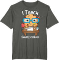 Buddy - Adult & Kids T-Shirts, Sweatshirts & Hoodies apparel design preview 1