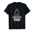 Baseball Uncle Funny My Nephew Will T-Shirt - Novelty Apparel for Adults - T-Shirt, Sweatshirt, Hoodie