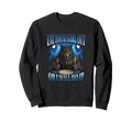 Eat Your Out Or I Will Funny Lgbtq Sweatshirt - Custom Art Print Unisex - T-Shirt, Sweatshirt, Hoodie