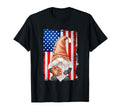 Funny Baseball Catcher Mom American T-Shirt - Streetwear Style for Adults - T-Shirt, Sweatshirt, Hoodie