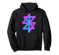 Eboy Egirl Streetwear Vaporwave Hoodie - Aesthetic Graphic Men Women - T-Shirt, Sweatshirt, Hoodie