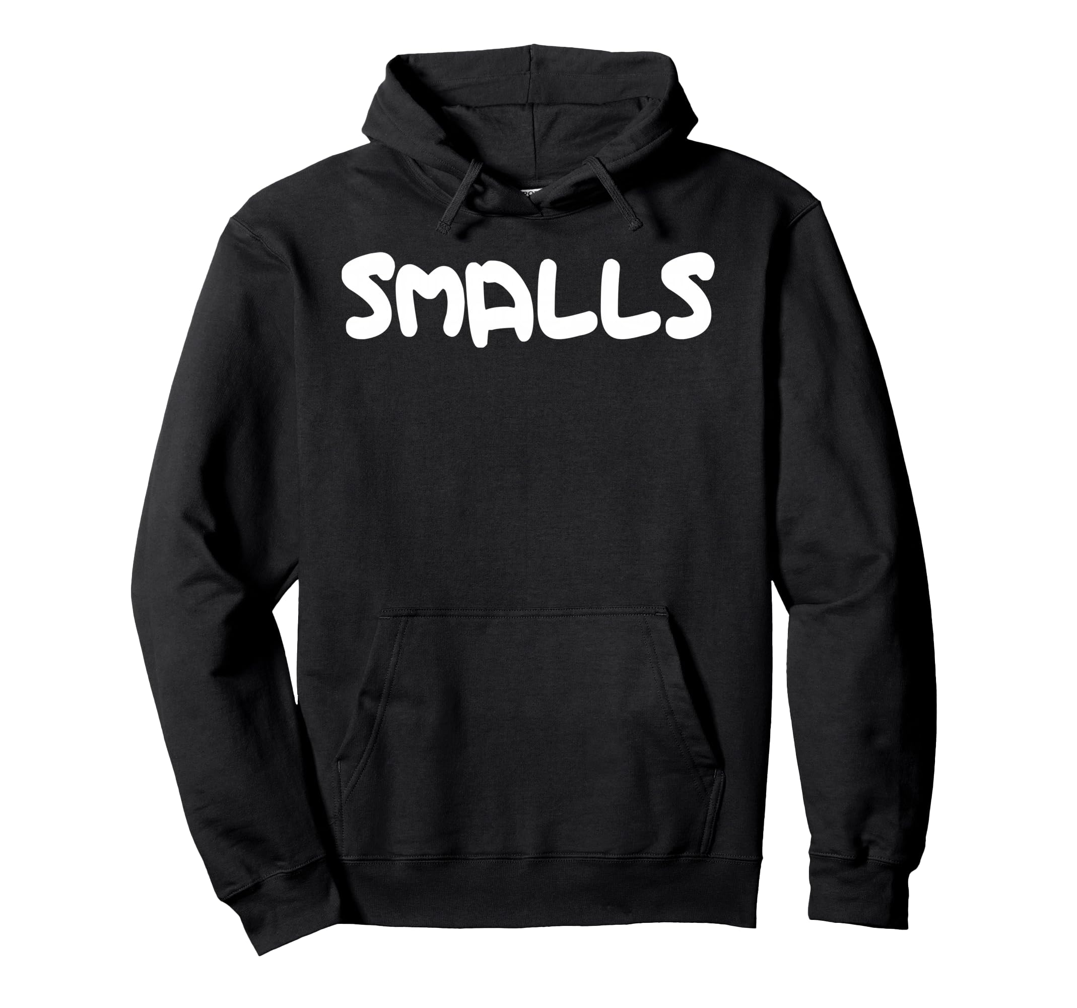 Smalls Youre Killin Me Smalls Baseball Hoodie - Custom Art Print Men Women - T-Shirt, Sweatshirt, Hoodie