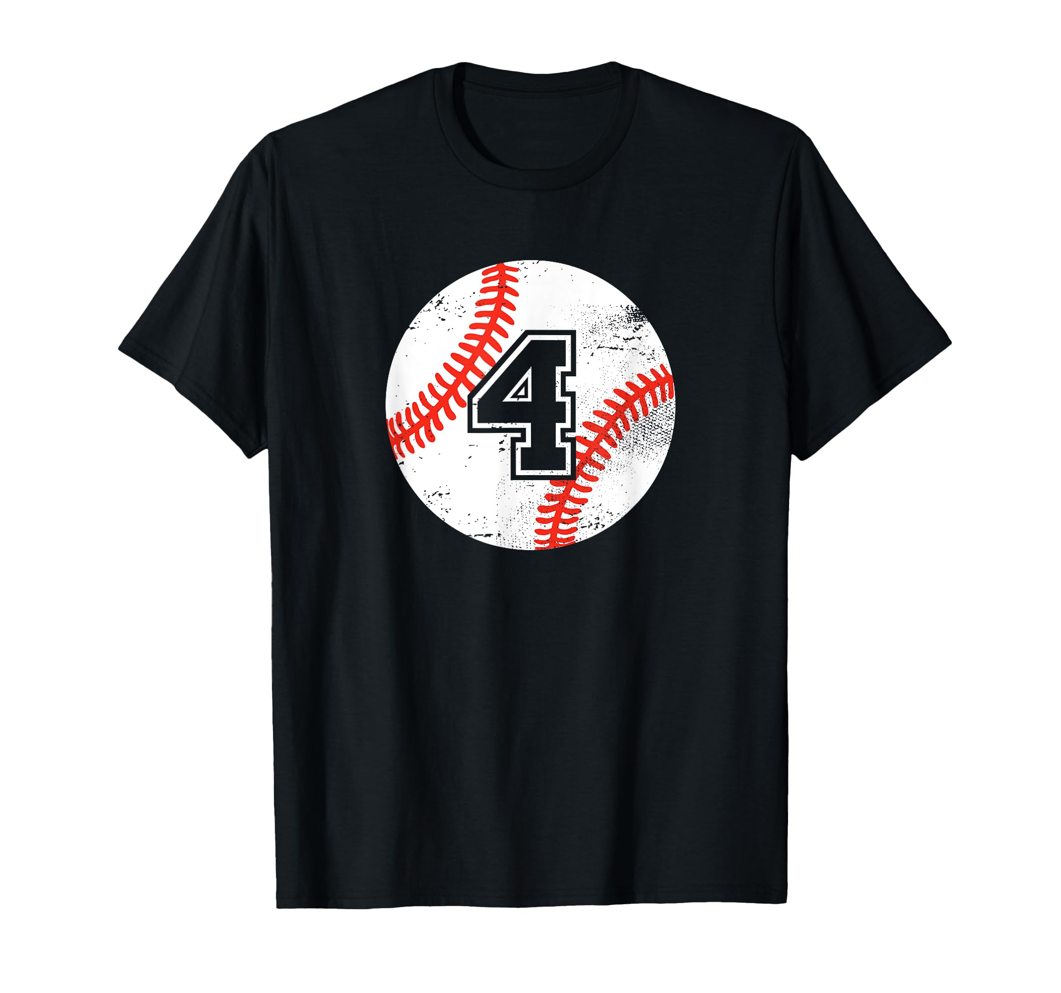 Baseball Player 4 Baseball Mom Dad T-Shirt - Minimalist Print Unisex - T-Shirt, Sweatshirt, Hoodie