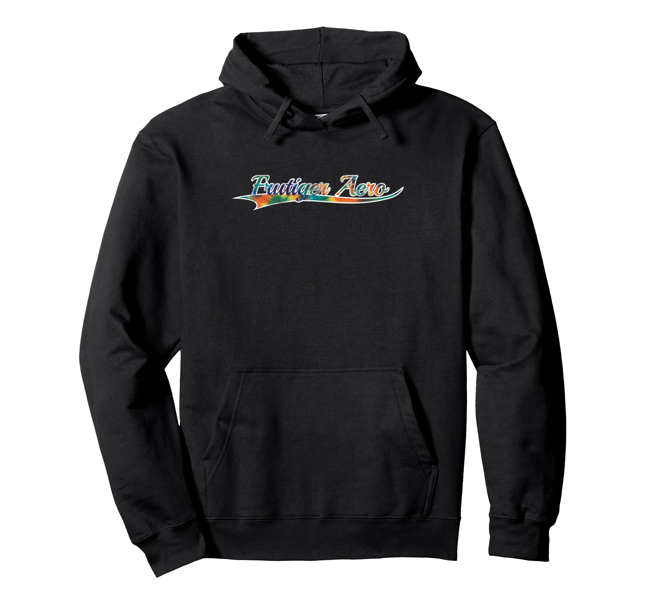 Frutiger Aero 2000S Aesthetic Y2K Tech Hoodie - Graphic Print for Adults - T-Shirt, Sweatshirt, Hoodie