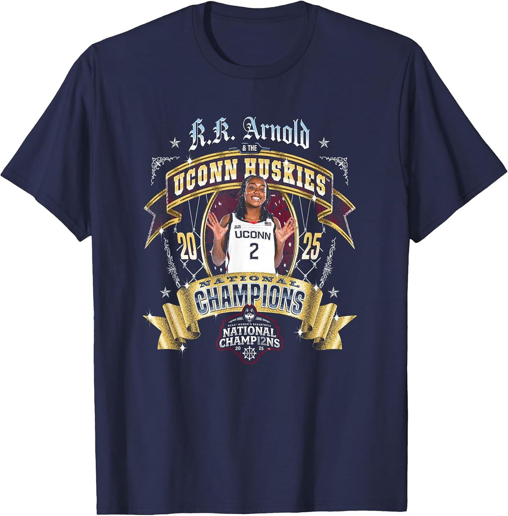 NIL Store - Adult & Kids T-Shirts, Sweatshirts & Hoodies apparel design preview 1