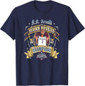 NIL Store - Adult & Kids T-Shirts, Sweatshirts & Hoodies apparel design preview 1