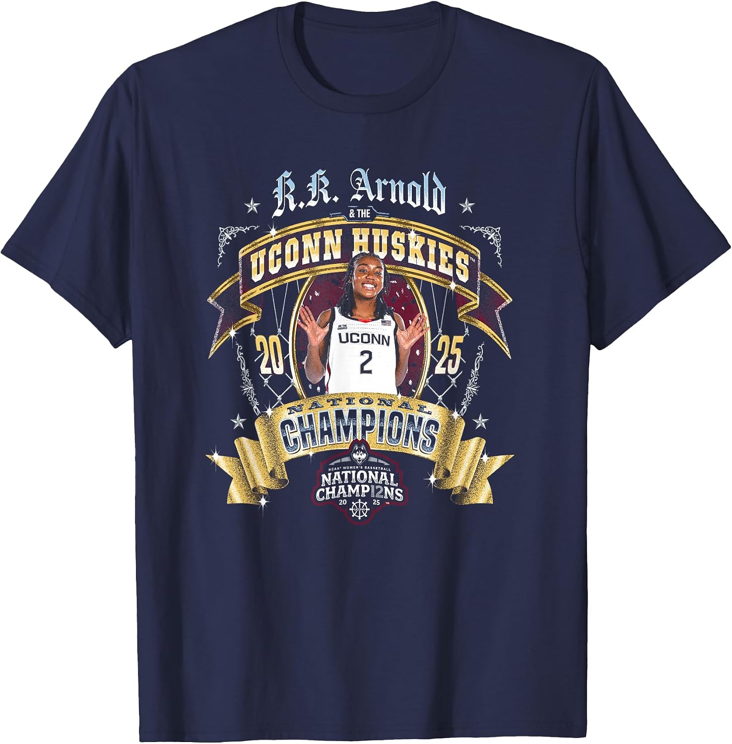 NIL Store - Adult & Kids T-Shirts, Sweatshirts & Hoodies apparel design preview 1