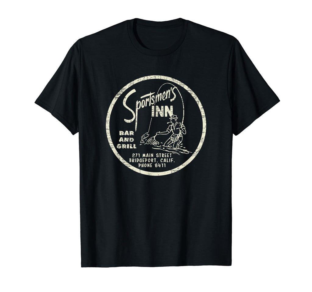 Ashtray And Matchbook Advertising Art T-Shirt - Streetwear Style Unisex - T-Shirt, Sweatshirt, Hoodie