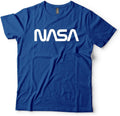 Tech Design - Adult & Kids T-Shirts, Sweatshirts & Hoodies apparel design preview 1