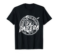 Rocking My Dad Era Funny Dad Father T-Shirt - Fun Novelty Design Men Women - T-Shirt, Sweatshirt, Hoodie