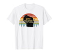 Funny Meme Midwest Ope Sunset Wisconsin T-Shirt - Graphic Print Men Women - T-Shirt, Sweatshirt, Hoodie