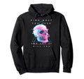 Find What You Love Let It Kill You Hoodie - Fun Novelty Design Men Women - T-Shirt, Sweatshirt, Hoodie