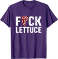 Must Love Food - Adult & Kids T-Shirts, Sweatshirts & Hoodies apparel design preview 1