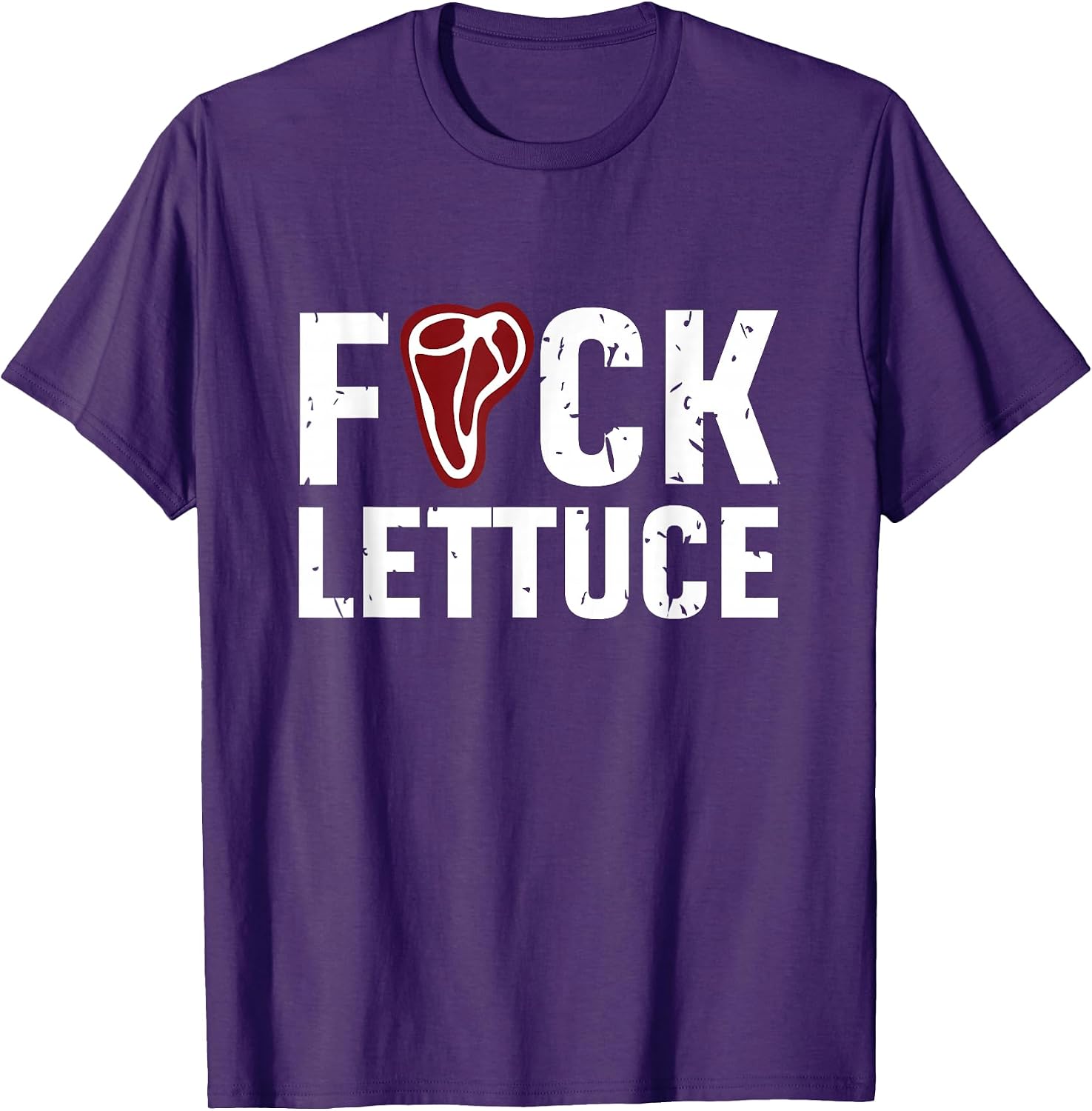 Must Love Food - Adult & Kids T-Shirts, Sweatshirts & Hoodies apparel design preview 1