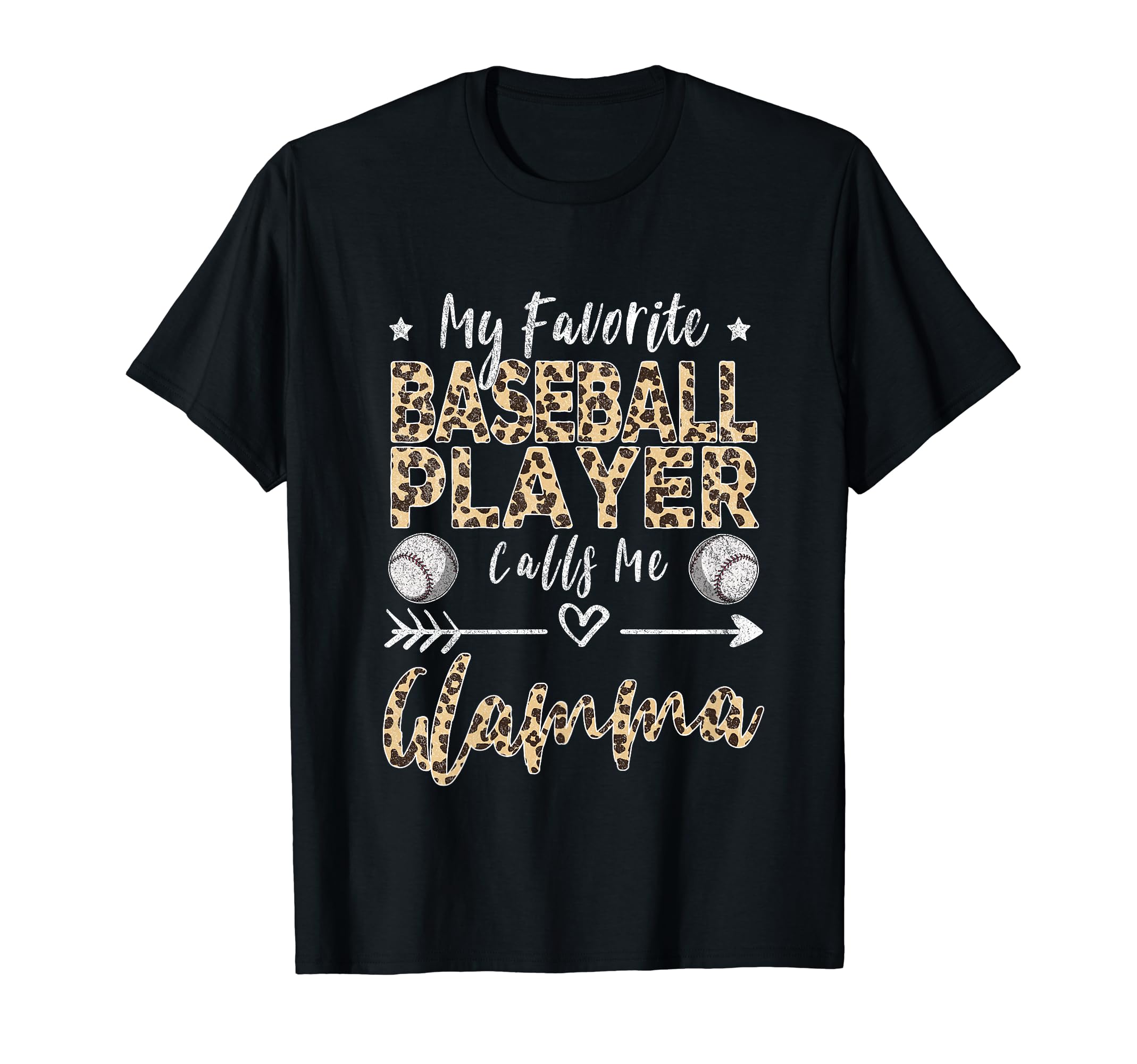 My Favorite Baseball Player Calls Me T-Shirt - Streetwear Style for Adults - T-Shirt, Sweatshirt, Hoodie