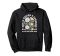 Hope Is Making Comeback President Kamala Hoodie - Custom Art Print Unisex - T-Shirt, Sweatshirt, Hoodie