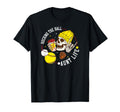 Rocking Ball Aunt Life Softball T-Shirt - Aesthetic Graphic for Adults - T-Shirt, Sweatshirt, Hoodie
