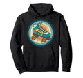 Roller Skates Roller Skates Gift Roller Hoodie - Unique Graphic Men Women - T-Shirt, Sweatshirt, Hoodie