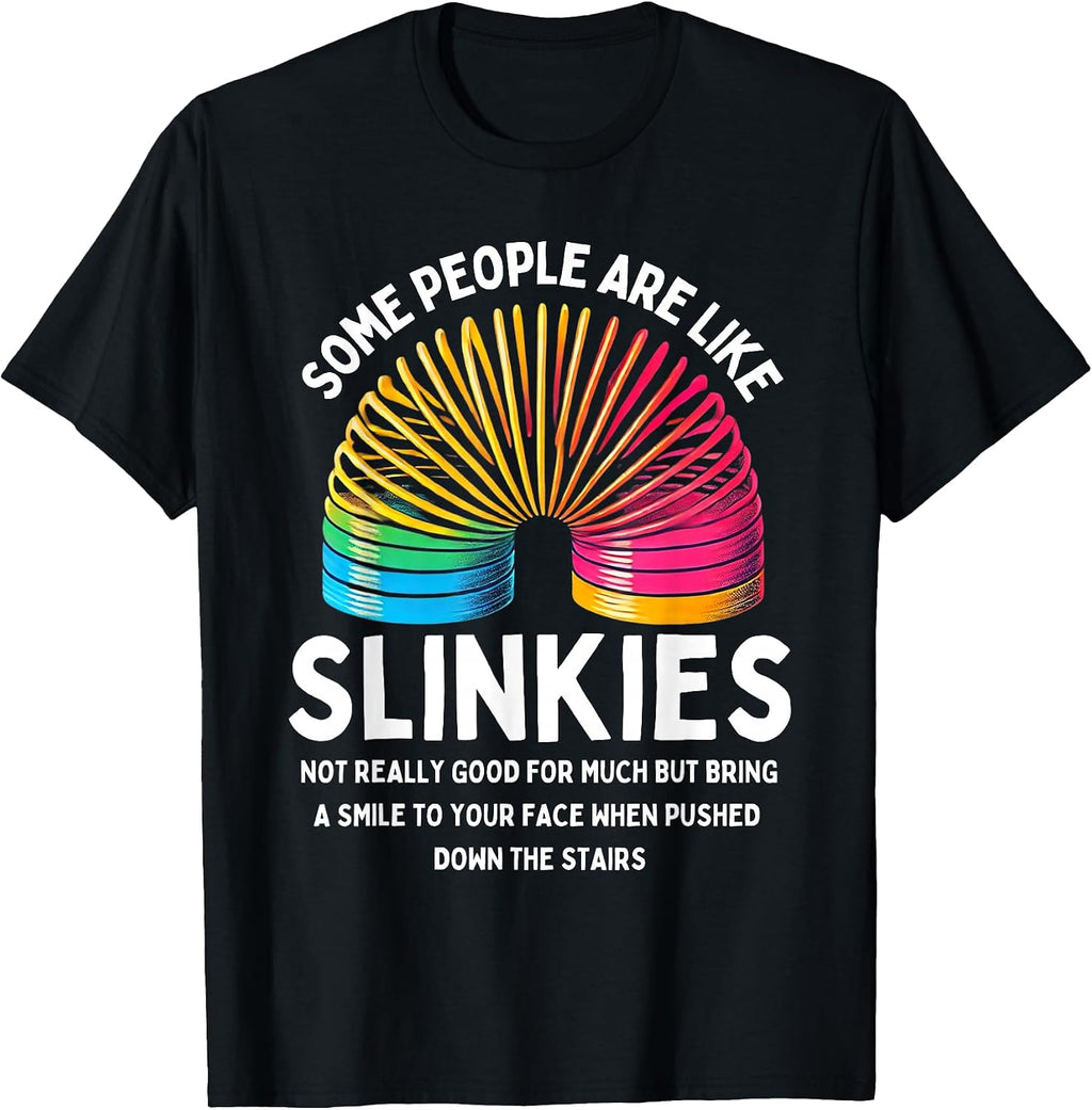 Funny Toy Adult Humor Offensive Snarky - Adult & Kids T-Shirts, Sweatshirts & Hoodies apparel design preview 1