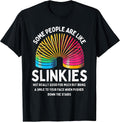 Funny Toy Adult Humor Offensive Snarky - Adult & Kids T-Shirts, Sweatshirts & Hoodies apparel design preview 1