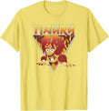 Big Mouth - Adult & Kids T-Shirts, Sweatshirts & Hoodies apparel design preview 1