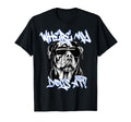 West Coast Rappers Hip Hop Old School T-Shirt - Novelty Apparel for Adults - T-Shirt, Sweatshirt, Hoodie