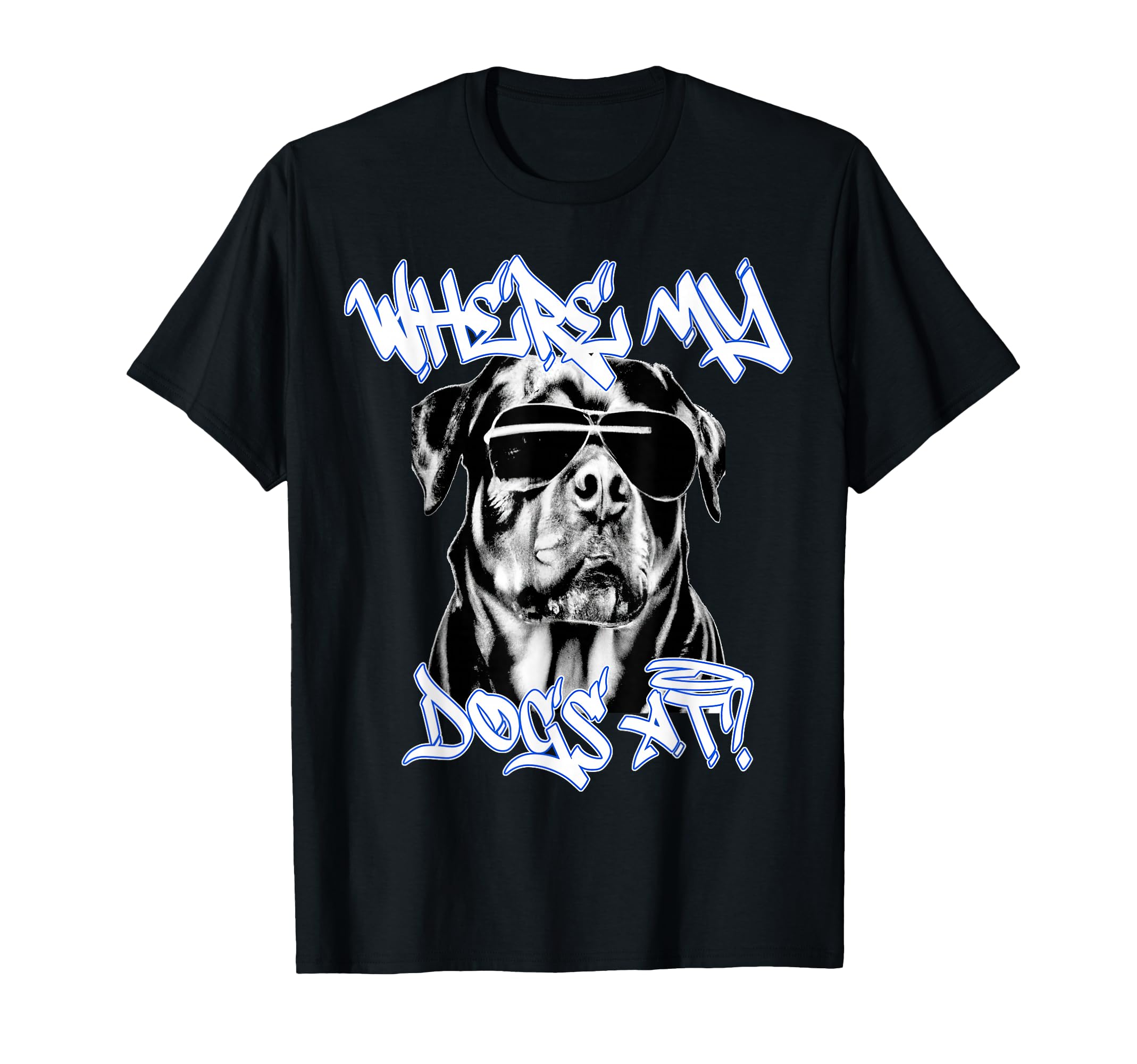West Coast Rappers Hip Hop Old School T-Shirt - Novelty Apparel for Adults - T-Shirt, Sweatshirt, Hoodie