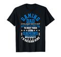 Gamer Fathers Day Gift Video Games T-Shirt - Custom Art Print for Adults - T-Shirt, Sweatshirt, Hoodie