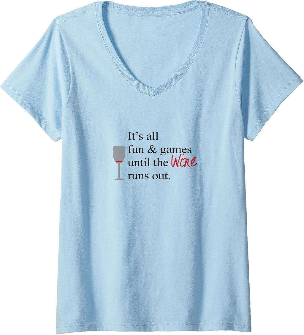C Designs - Adult & Kids T-Shirts, Sweatshirts & Hoodies apparel design preview 1