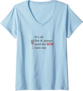 C Designs - Adult & Kids T-Shirts, Sweatshirts & Hoodies apparel design preview 1