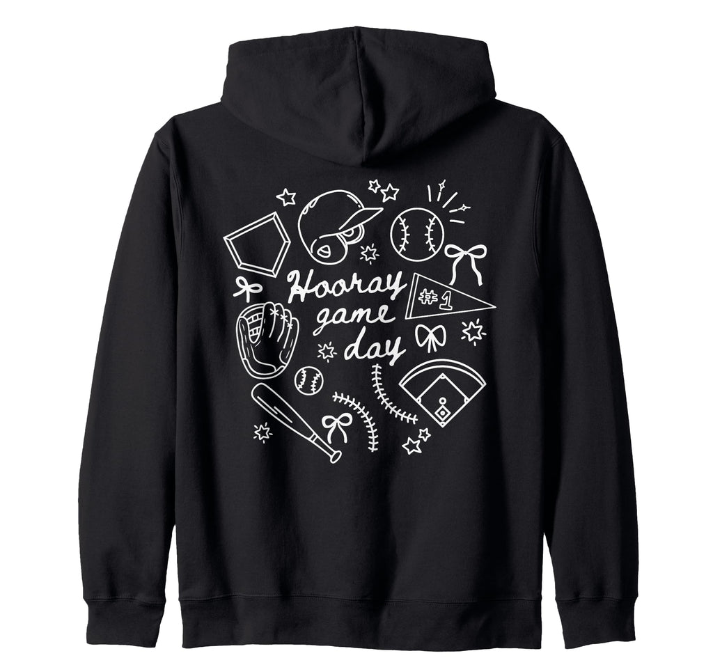 Baseball Player Tees And Baseball Mom T-Shirt - Aesthetic Graphic Unisex - T-Shirt, Sweatshirt, Hoodie