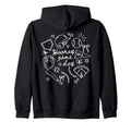 Baseball Player Tees And Baseball Mom T-Shirt - Aesthetic Graphic Unisex - T-Shirt, Sweatshirt, Hoodie
