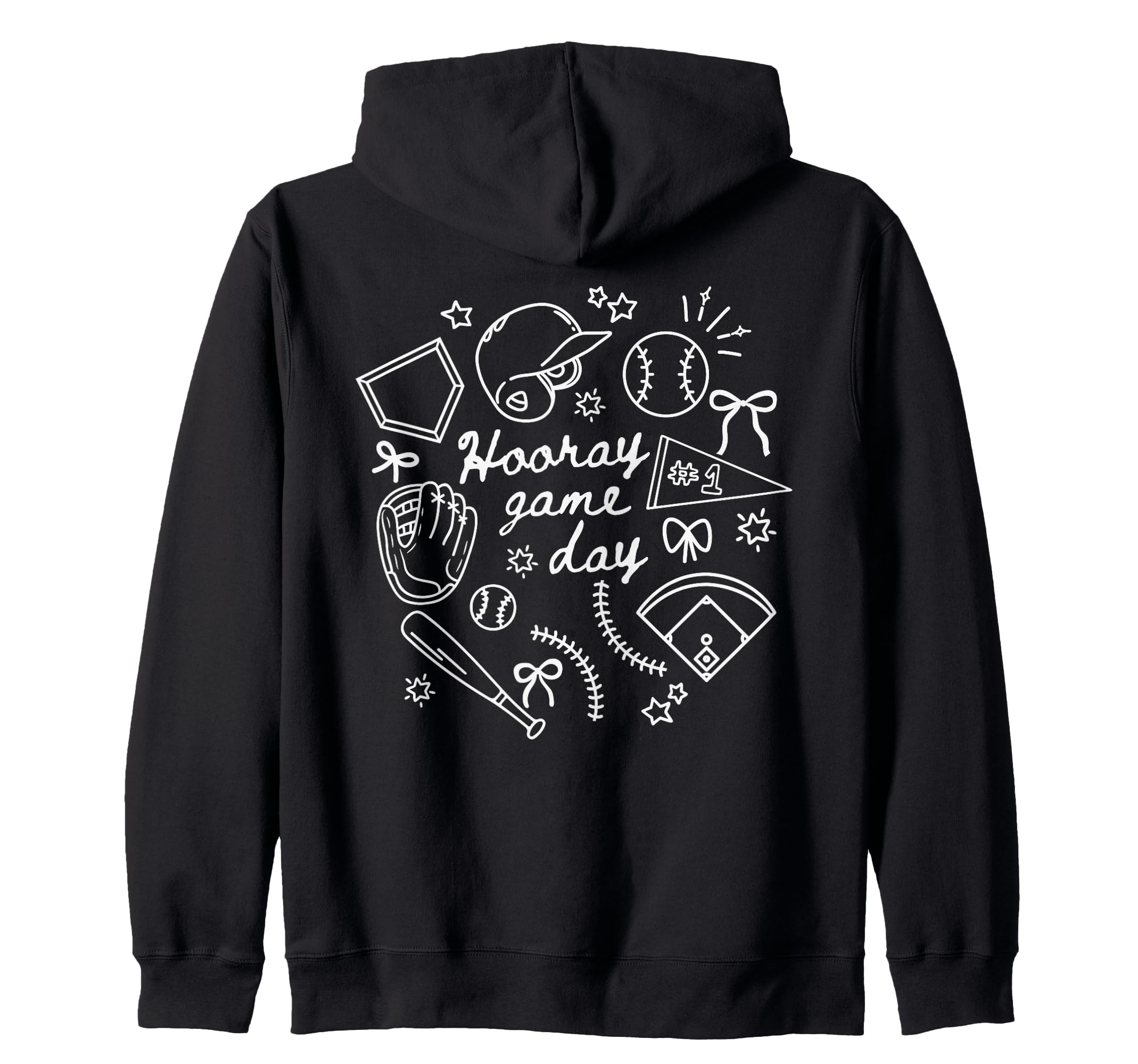 Baseball Player Tees And Baseball Mom T-Shirt - Aesthetic Graphic Unisex - T-Shirt, Sweatshirt, Hoodie