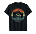 Photographer Gifts Sunset Photography T-Shirt - Graphic Print for Adults - T-Shirt, Sweatshirt, Hoodie