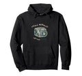 Photography Camera Snap Photo Cameras Hoodie - Graphic Print for Adults - T-Shirt, Sweatshirt, Hoodie