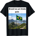Pato bello - Adult & Kids T-Shirts, Sweatshirts & Hoodies apparel design preview 1