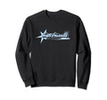 Y2K Aesthetic Be Kind Sweatshirt - Unique Graphic Men Women - T-Shirt, Sweatshirt, Hoodie