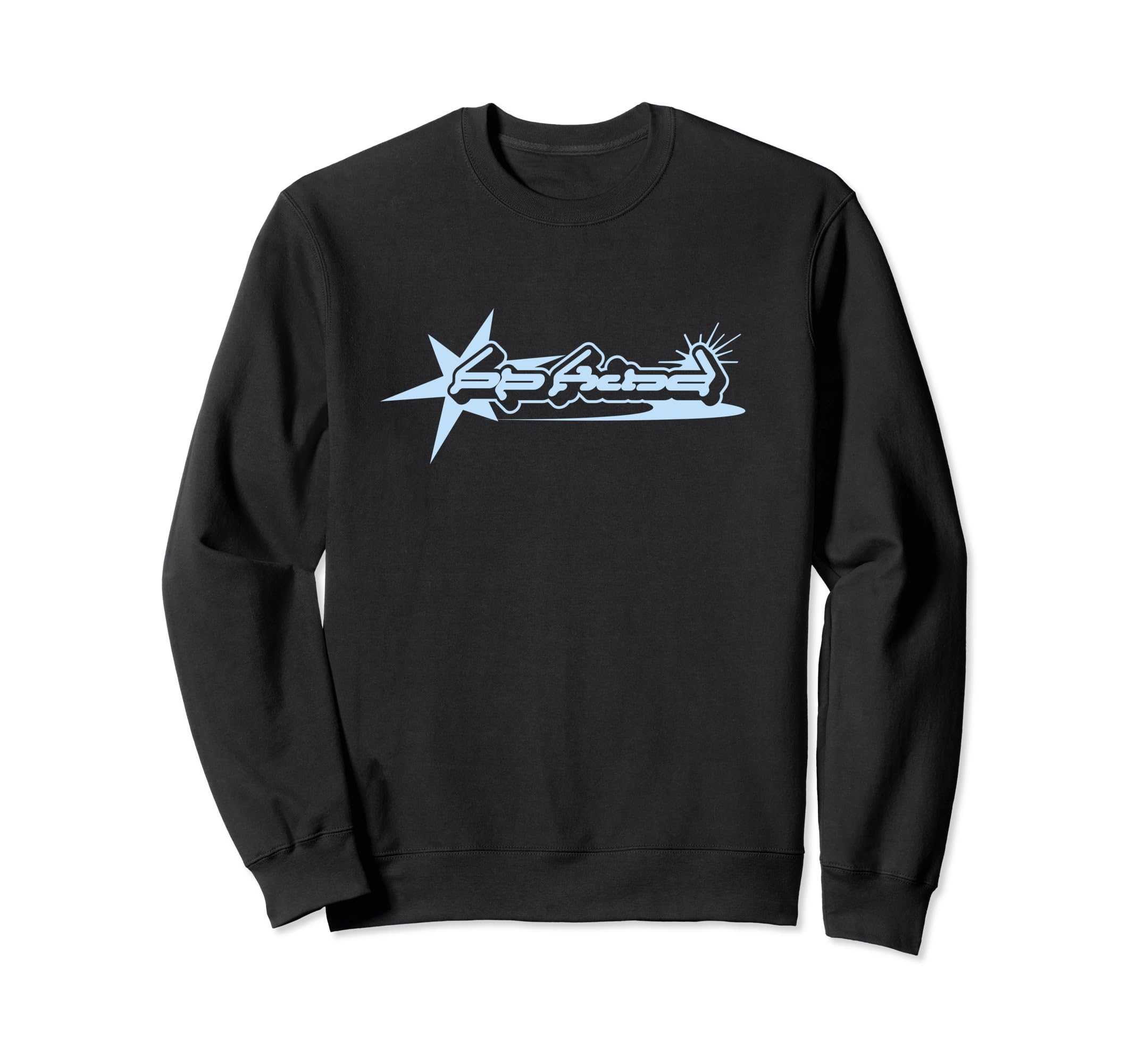 Y2K Aesthetic Be Kind Sweatshirt - Unique Graphic Men Women - T-Shirt, Sweatshirt, Hoodie